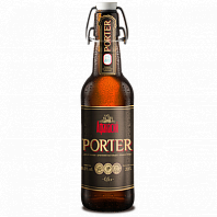 «Porter»